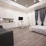 Realkasa Broccaindosso 公寓 博洛尼亚