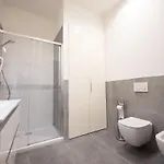 Apartament Realkasa Broccaindosso