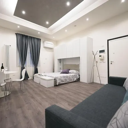 Realkasa Broccaindosso *