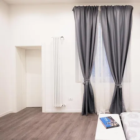 Realkasa Broccaindosso *