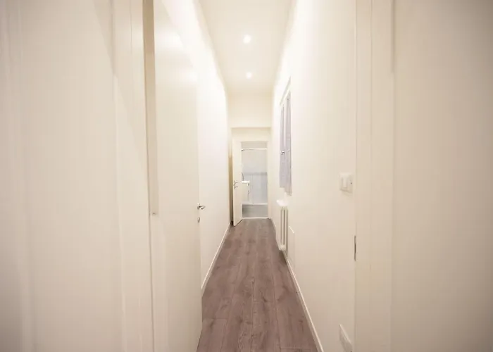 Realkasa Broccaindosso *