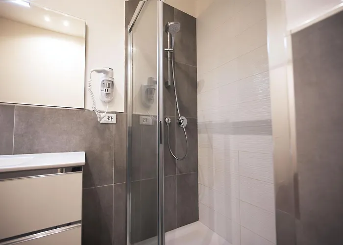 Realkasa Broccaindosso *