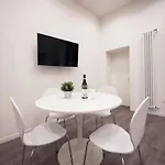شقة Realkasa Broccaindosso