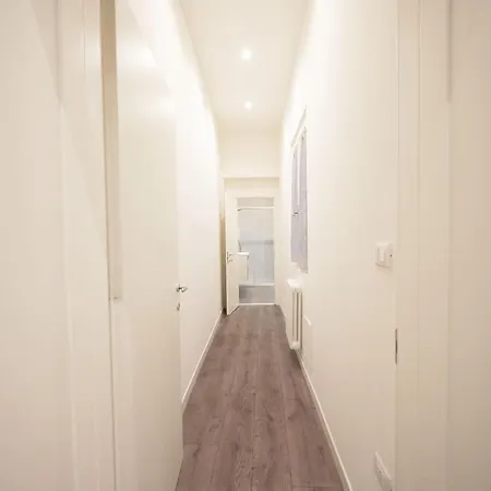 Realkasa Broccaindosso *