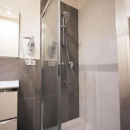 Realkasa Broccaindosso *