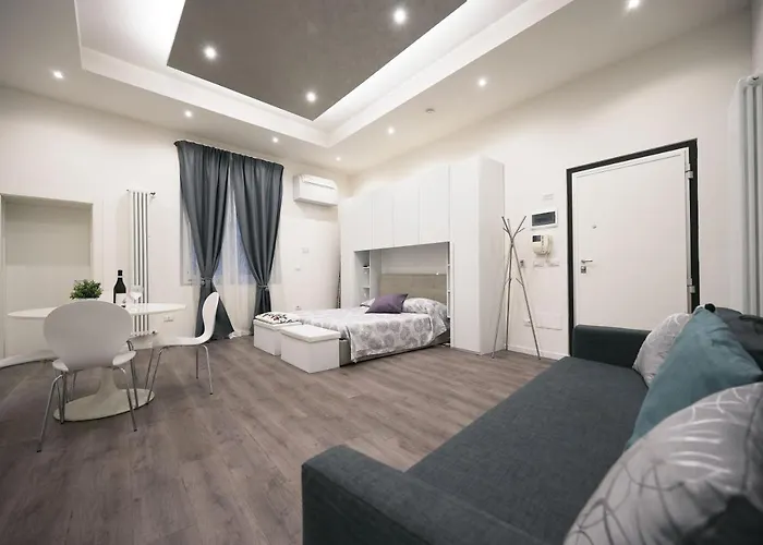 Realkasa Broccaindosso *