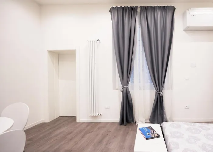 Realkasa Broccaindosso *